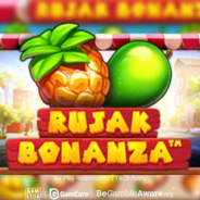 Cover referensi Rujak Bonanza